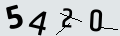 verifycode